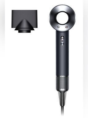 Dyson Supersonic hair dryer